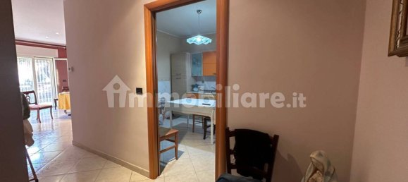 2 bedrooms Apartment in Bitetto, Italy No. 119185 12