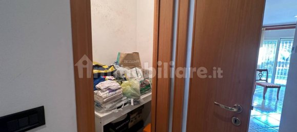 2 bedrooms Apartment in Bitetto, Italy No. 119185 11