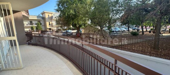 2 bedrooms Apartment in Bitetto, Italy No. 119185 2