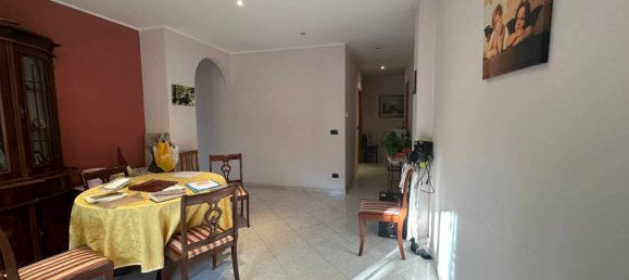 2 bedrooms Apartment in Bitetto, Italy No. 119185 8
