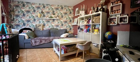 Casa T3 em Pontgouin, France N.º 155134 2