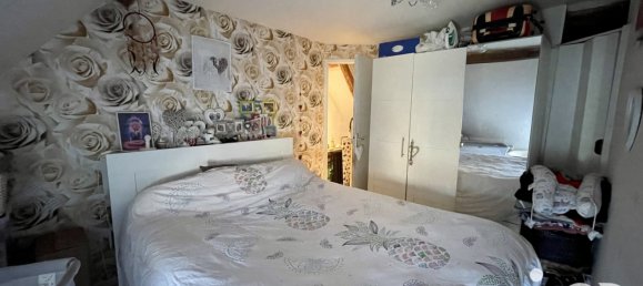 Casa T3 em Pontgouin, France N.º 155134 4