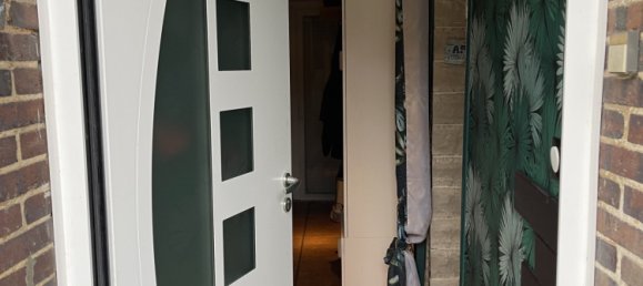 Casa T3 em Pontgouin, France N.º 155134 5