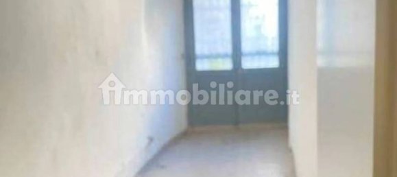 2 rooms Commercial property in Voghera, Italy No. 346674 6