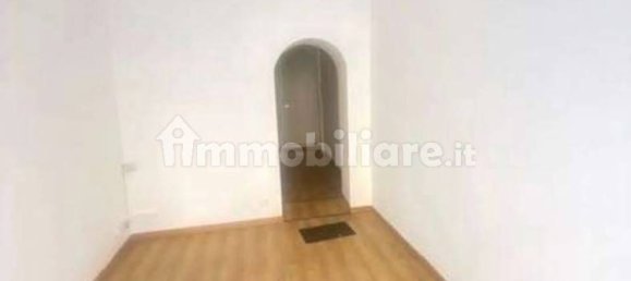 2 rooms Commercial property in Voghera, Italy No. 346674 3