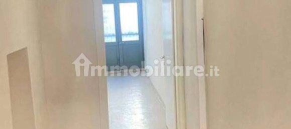 2 rooms Commercial property in Voghera, Italy No. 346674 5