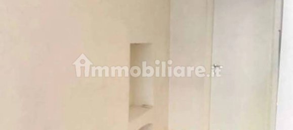 2 rooms Commercial property in Voghera, Italy No. 346674 4