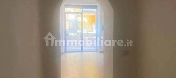 2 rooms Commercial property in Voghera, Italy No. 346674 7