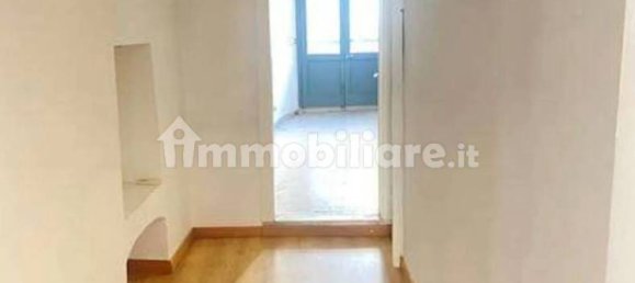 2 rooms Commercial property in Voghera, Italy No. 346674 2