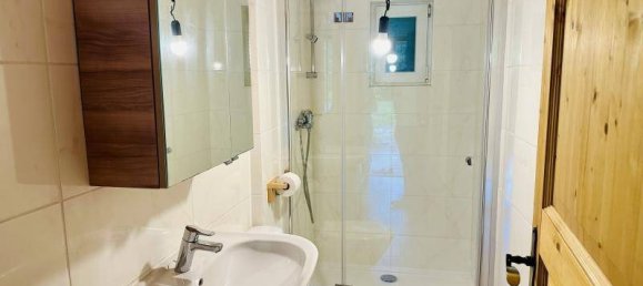 3-salle Maison à Penzing, Austria No. 240593 3