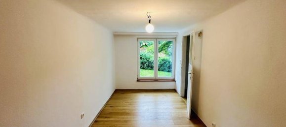 3-salle Maison à Penzing, Austria No. 240593 4