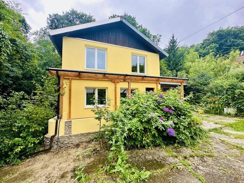 3-salle Maison à Penzing, Austria No. 240593