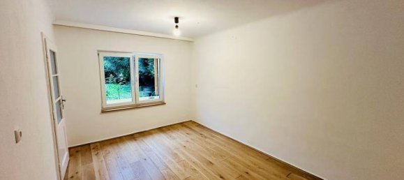 3-salle Maison à Penzing, Austria No. 240593 2