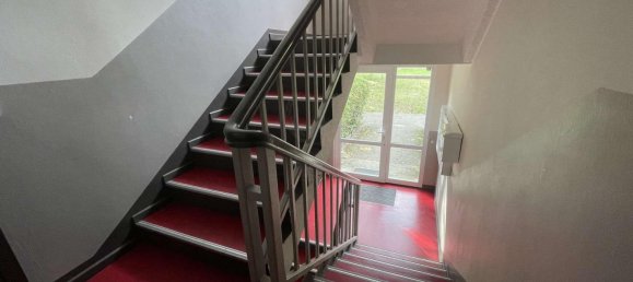 Apartamento T1 em Baumschulenweg, Germany N.º 294371 13