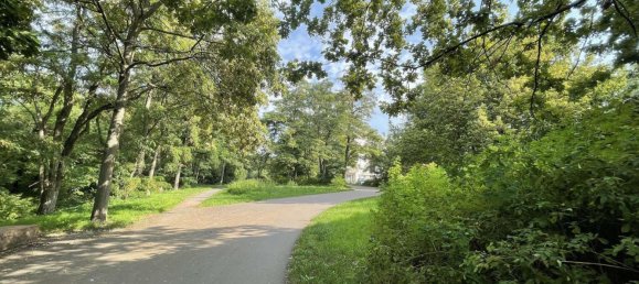 Apartamento T1 em Baumschulenweg, Germany N.º 294371 15