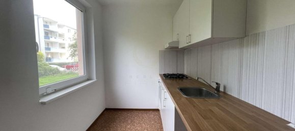 Apartamento T1 em Baumschulenweg, Germany N.º 294371 9