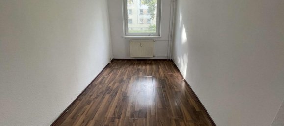 Apartamento T1 em Baumschulenweg, Germany N.º 294371 5