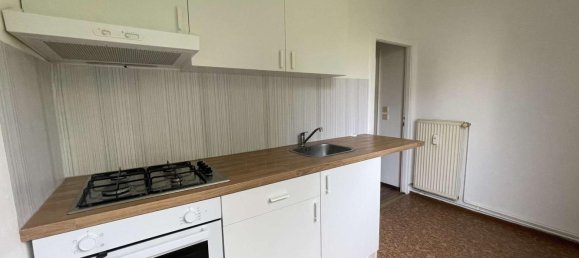 Apartamento T1 em Baumschulenweg, Germany N.º 294371 10