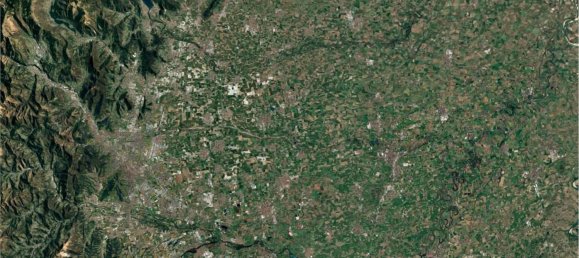 Apartamento de 9 divisões em Romano di Lombardia, Italy N.º 285181 28