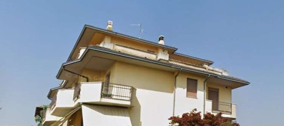 Apartamento de 9 divisões em Romano di Lombardia, Italy N.º 285181 15
