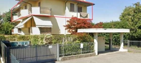 Apartamento de 9 divisões em Romano di Lombardia, Italy N.º 285181 2