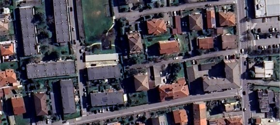 Apartamento de 9 divisões em Romano di Lombardia, Italy N.º 285181 23