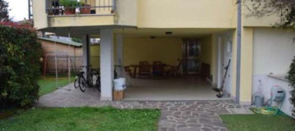 Apartamento de 9 divisões em Romano di Lombardia, Italy N.º 285181 6