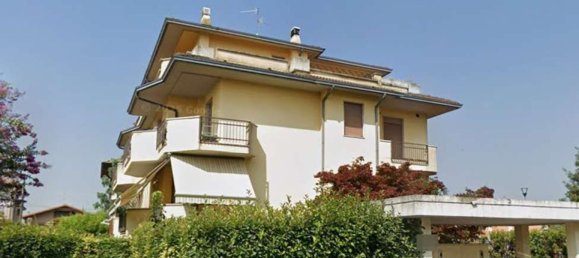 Apartamento de 9 divisões em Romano di Lombardia, Italy N.º 285181 13