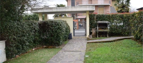 Apartamento de 9 divisões em Romano di Lombardia, Italy N.º 285181 3