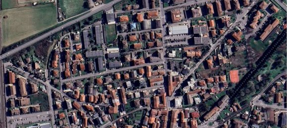 Apartamento de 9 divisões em Romano di Lombardia, Italy N.º 285181 24