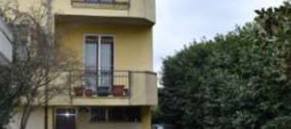 Apartamento de 9 divisões em Romano di Lombardia, Italy N.º 285181 7