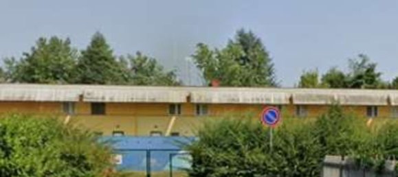 Apartamento de 9 divisões em Romano di Lombardia, Italy N.º 285181 21