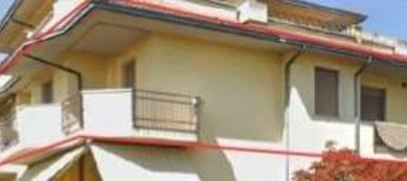 Apartamento de 9 divisões em Romano di Lombardia, Italy N.º 285181 5