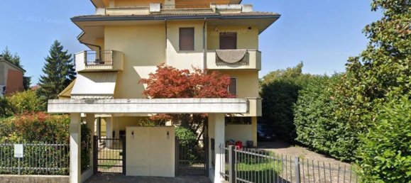 Apartamento de 9 divisões em Romano di Lombardia, Italy N.º 285181 8