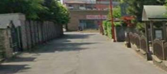 Apartamento de 9 divisões em Romano di Lombardia, Italy N.º 285181 22