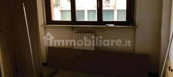 1 Schlafzimmer Wohnung in Somma Lombardo, Italy, Nr. 261037 3