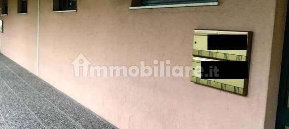 1 Schlafzimmer Wohnung in Somma Lombardo, Italy, Nr. 261037 6