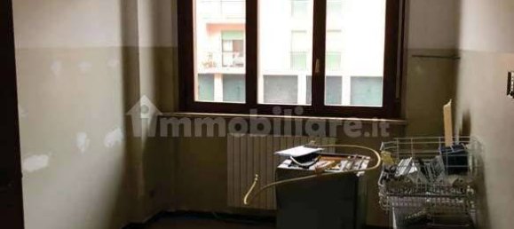 1 Schlafzimmer Wohnung in Somma Lombardo, Italy, Nr. 261037 10
