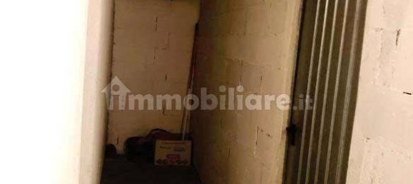 1 Schlafzimmer Wohnung in Somma Lombardo, Italy, Nr. 261037 5