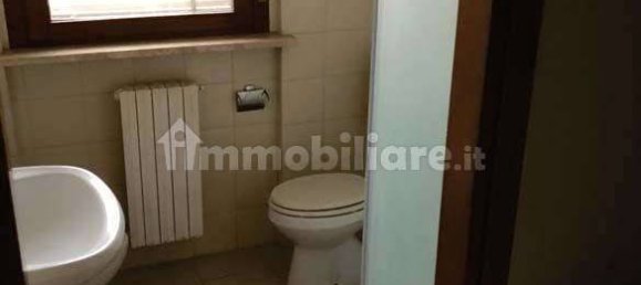 1 Schlafzimmer Wohnung in Somma Lombardo, Italy, Nr. 261037 2