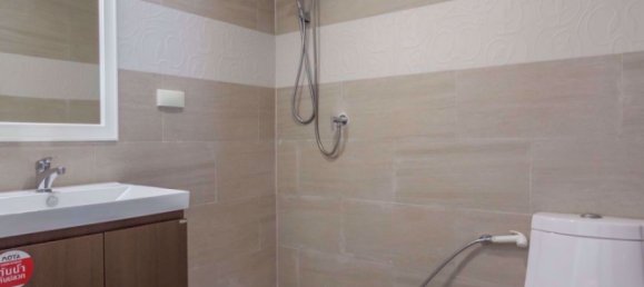 3 bedrooms Condo in Watthana, Thailand No. 10280 13