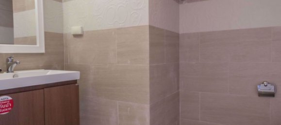 3 bedrooms Condo in Watthana, Thailand No. 10280 9