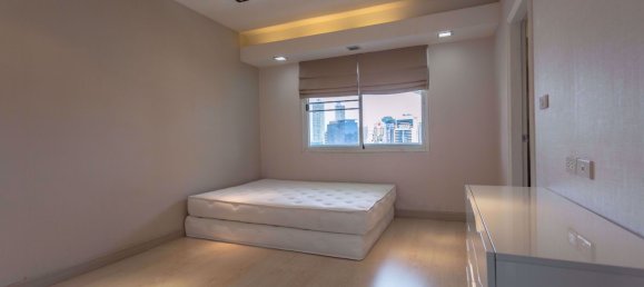 3 bedrooms Condo in Watthana, Thailand No. 10280 8