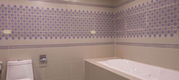 3 bedrooms Condo in Watthana, Thailand No. 10280 18