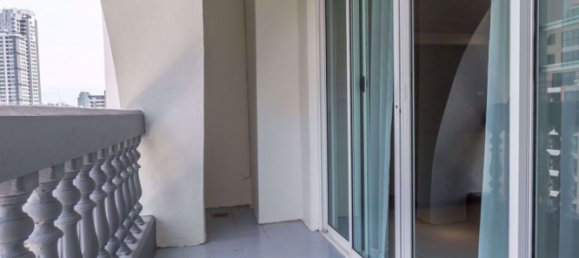 3 bedrooms Condo in Watthana, Thailand No. 10280 6