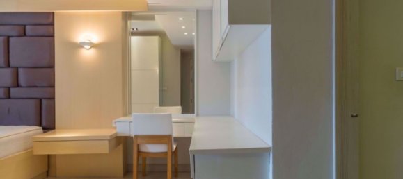 3 bedrooms Condo in Watthana, Thailand No. 10280 15