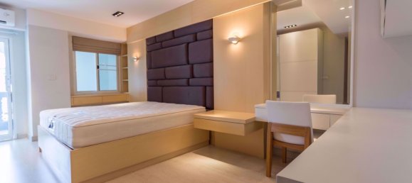 3 bedrooms Condo in Watthana, Thailand No. 10280 16