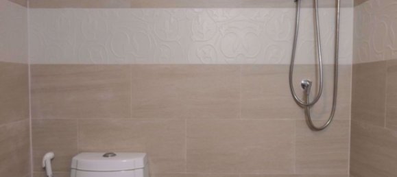 3 bedrooms Condo in Watthana, Thailand No. 10280 11