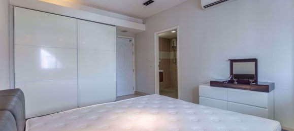 3 bedrooms Condo in Watthana, Thailand No. 10280 12