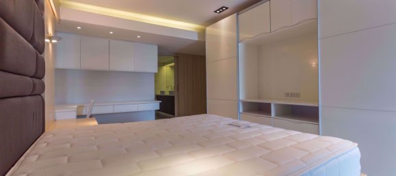 3 bedrooms Condo in Watthana, Thailand No. 10280 17